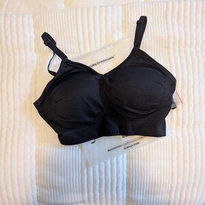 Underoutfit Full Coverage Comfort Bra